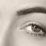 chefzuzu (Zainab Stokholm)