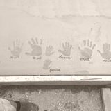 linda77 (Linda Duggan)