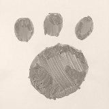 catcook (Malou Aasholm Mikkelsen)