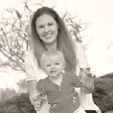 Dahkit (Daniella Thorsen)