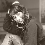 Luana (Luana Moraes)