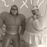 famasmund (Familien Asmund)