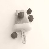 _fit.for.food (Alexandra Kirk)