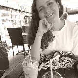 MathildeL (Mathilde Lund)