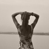 Cabinski (Line Christiansen)