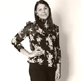 LouiseSchmidt (Louise Brylle Schmidt)