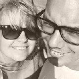 Kornum (Julia Kornum Hundebøll)