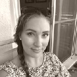 Nattemus (Natalie Jespersen)