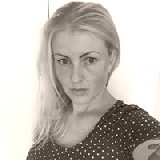 SinePal (Sine Holmsted Pallesen)