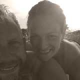 KokkenMedStokken (Rasmus Mikkelsen)