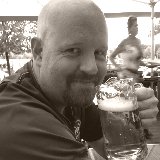 foodfreakdk (Lars Rosengren)