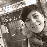 PilElisabeth (Pil Elisabeth Arnild Mortensen)