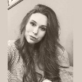 KarinaKozmann (Karina Kozmann)