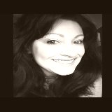 Famgi (Lourdes Giuffre )